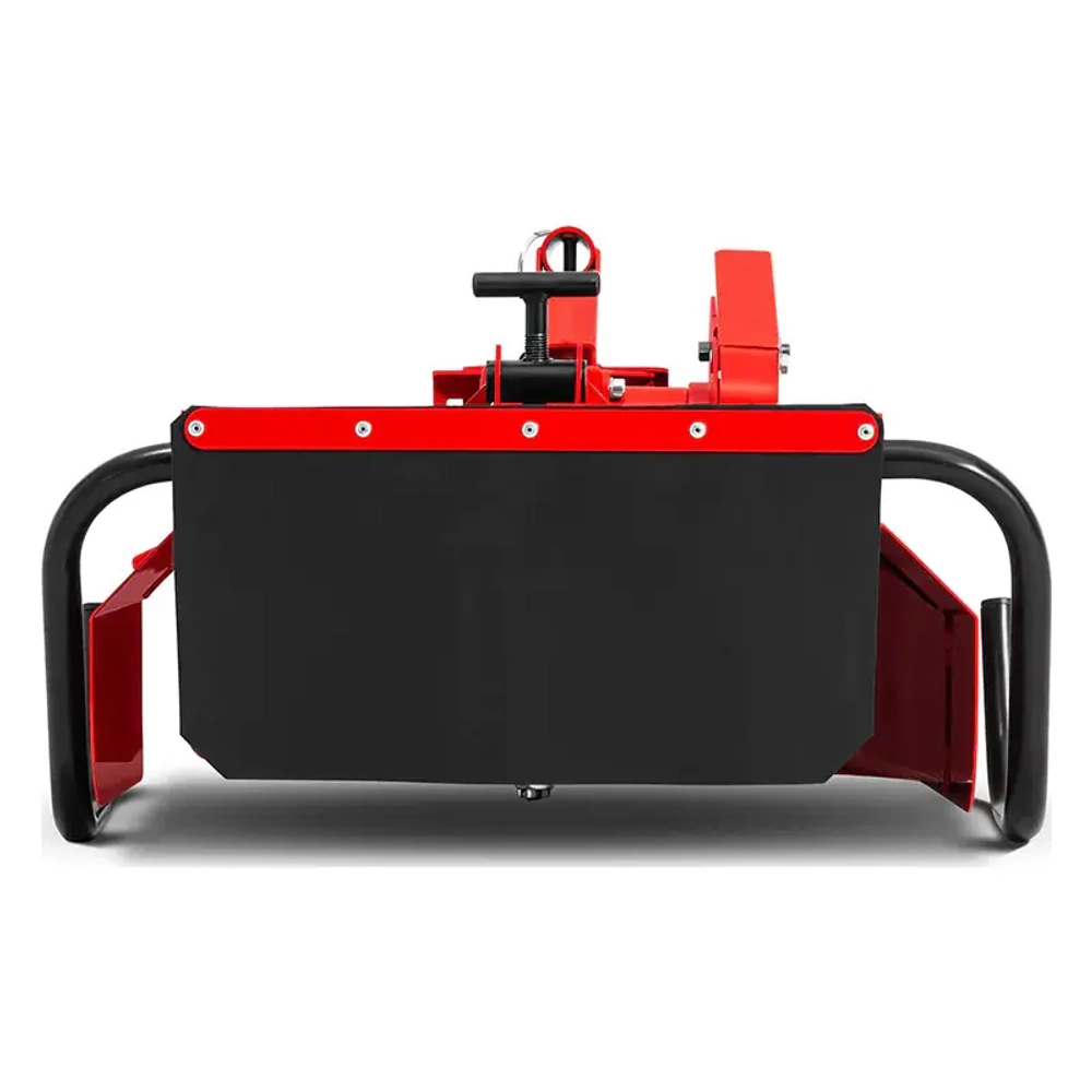 Косилка для мотоблока Мобил К КМ-0,5 МБ MBK0003152