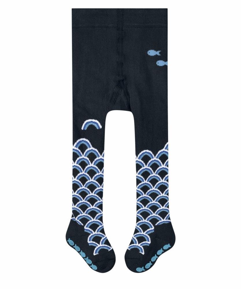 Колготы Waves FALKE 13547/6120