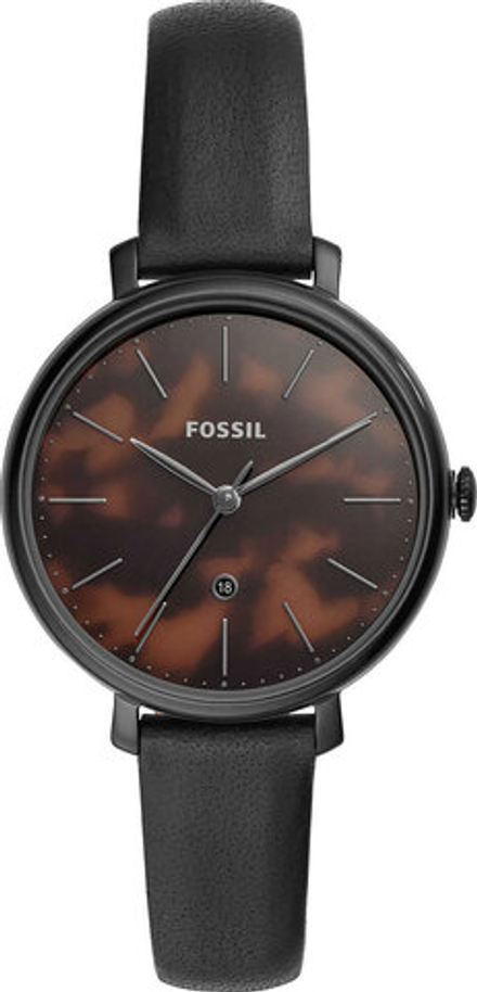 Женские наручные часы Fossil ES4632