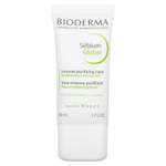 Bioderma, Sebium Global, 30 мл (1 жидк. Унция)