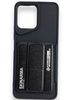 SKINARMA Cartholder Cover iPhone 15 Pro Max