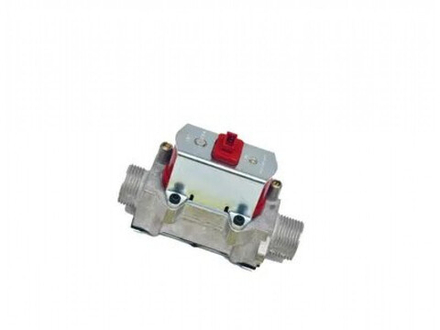 Газовый клапан B&P SGV100 для котлов Sime 6243838