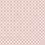 Geometric Resource Library