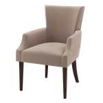 Кресло SHERENGHAN