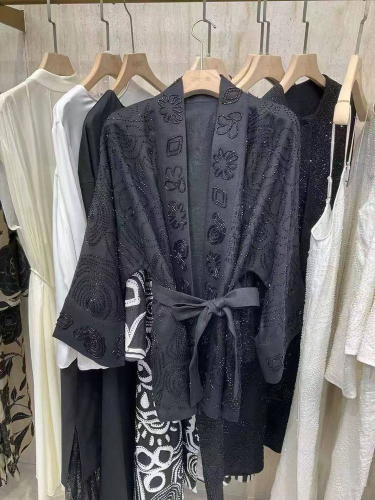 Пиджак Jil Sander