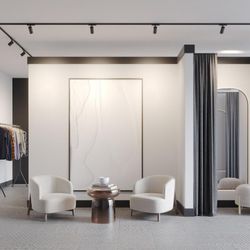 Светильник на штанге Novotech PORT 359560