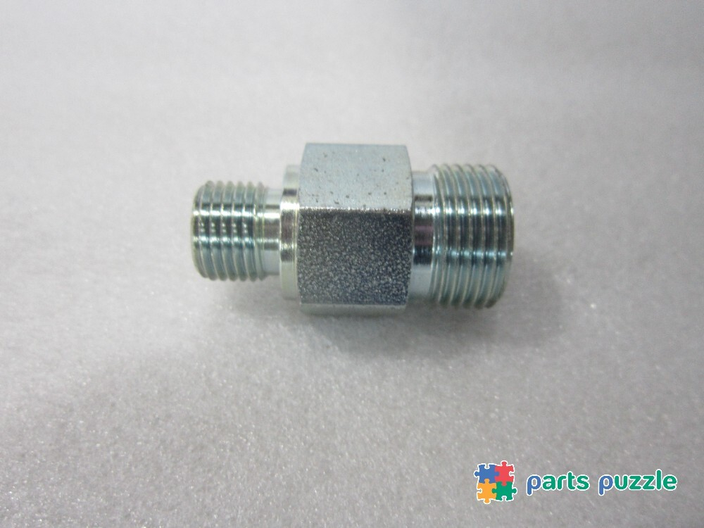 Клапан топливный / VALVE АРТ: 10000-81940