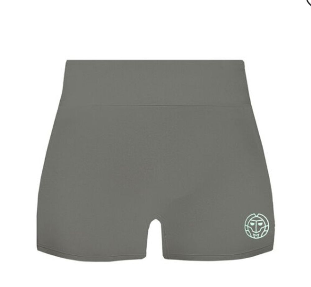 Шорты женские Soleus Move