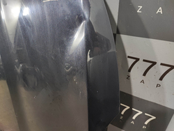 Капот Exeed VX 21-нв Б/У Оригинал 509001143AADYJ