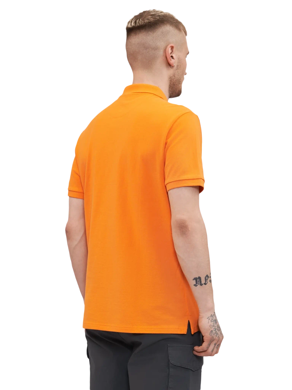 Рубашка поло M North Sails