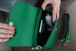 СУМКА Италия Le Borsette 85837