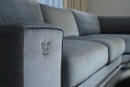 Диван Амбассадор