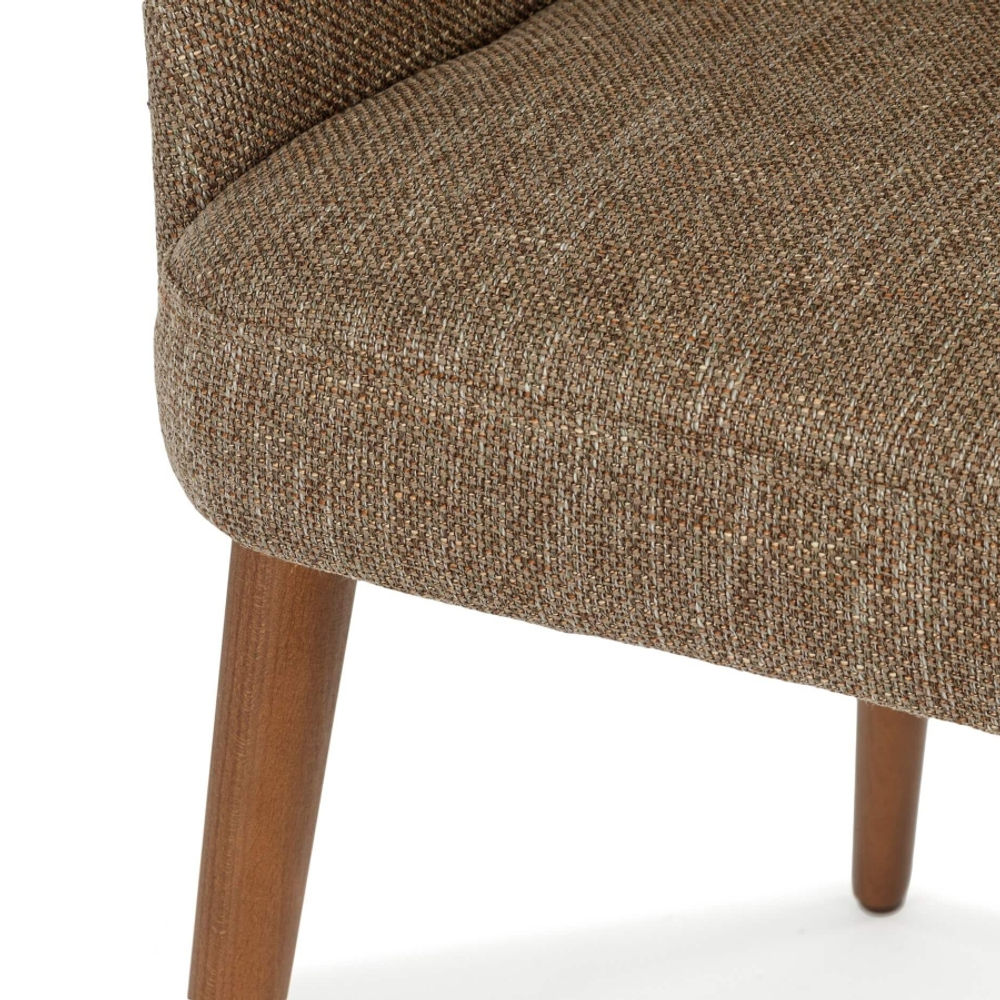 Обеденный стул Smith