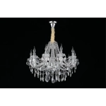 Подвесная люстра Aployt KOLETTA APL.755.03.10