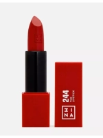 Губная помада the lipstick 3INA 244