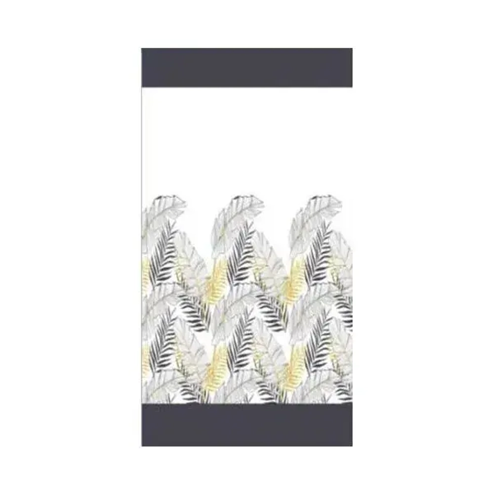 Штора для ванной комнаты 180 х 180 см AC-18-01