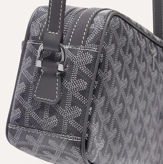 Сумка GOYARD Cap-Vert PM