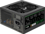 Блок питания ATX FORMULA Formula KCAS-600 PLUS