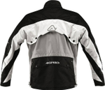 Мотокуртка Acerbis Impact Jacket