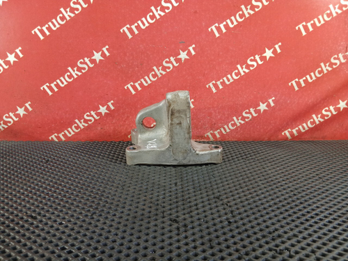 Кронштейн двигателя задний левый