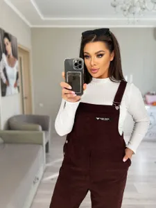 Комбинезон УК-205-1 Fabrika