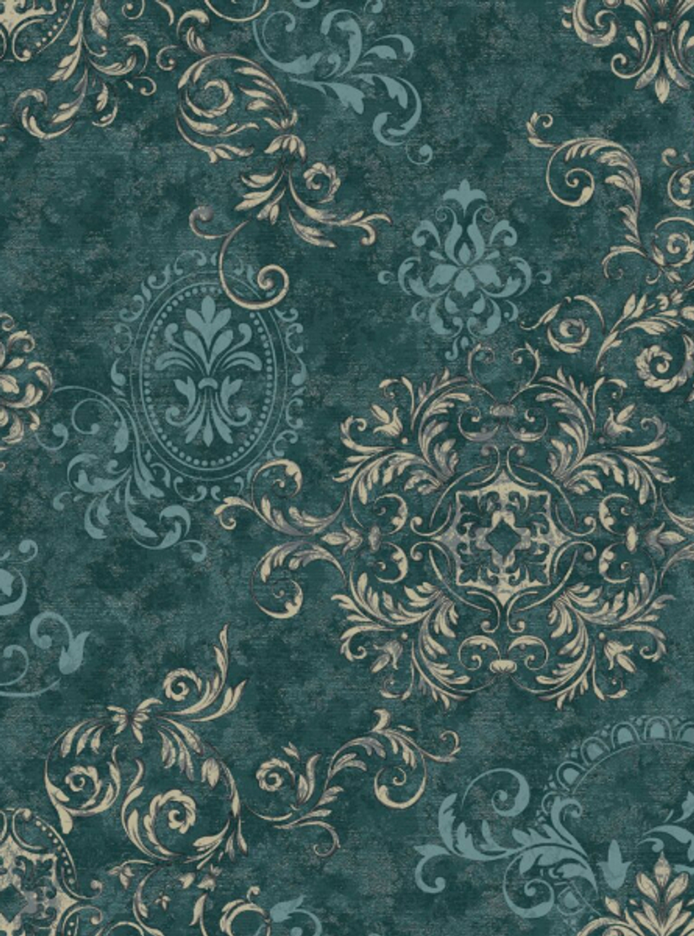 Монреаль - 61 бежевая