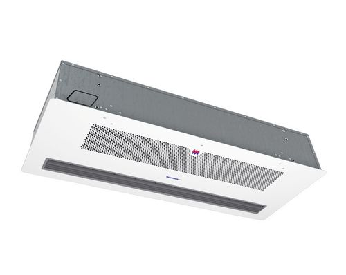 ТЕПЛОМАШ КЭВ-6П2271E (Серия 200)