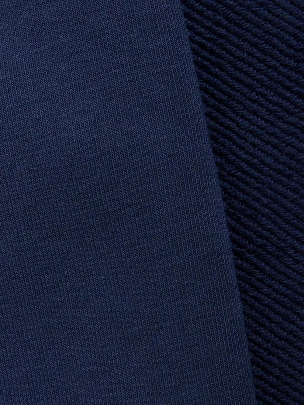 Костюм детский спортивный в школу, бомбер и брюки