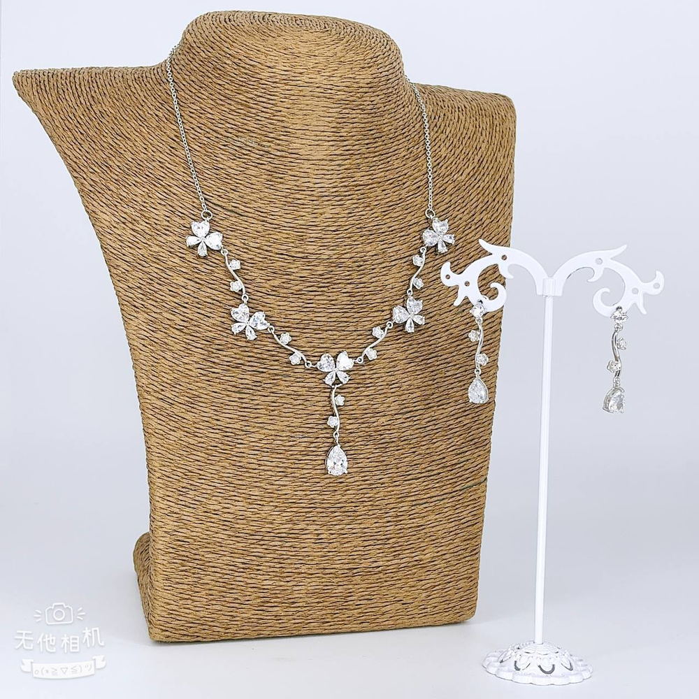 Колье Xuping - 044