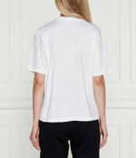 Футболка Pinko - белый(104043 A23D)