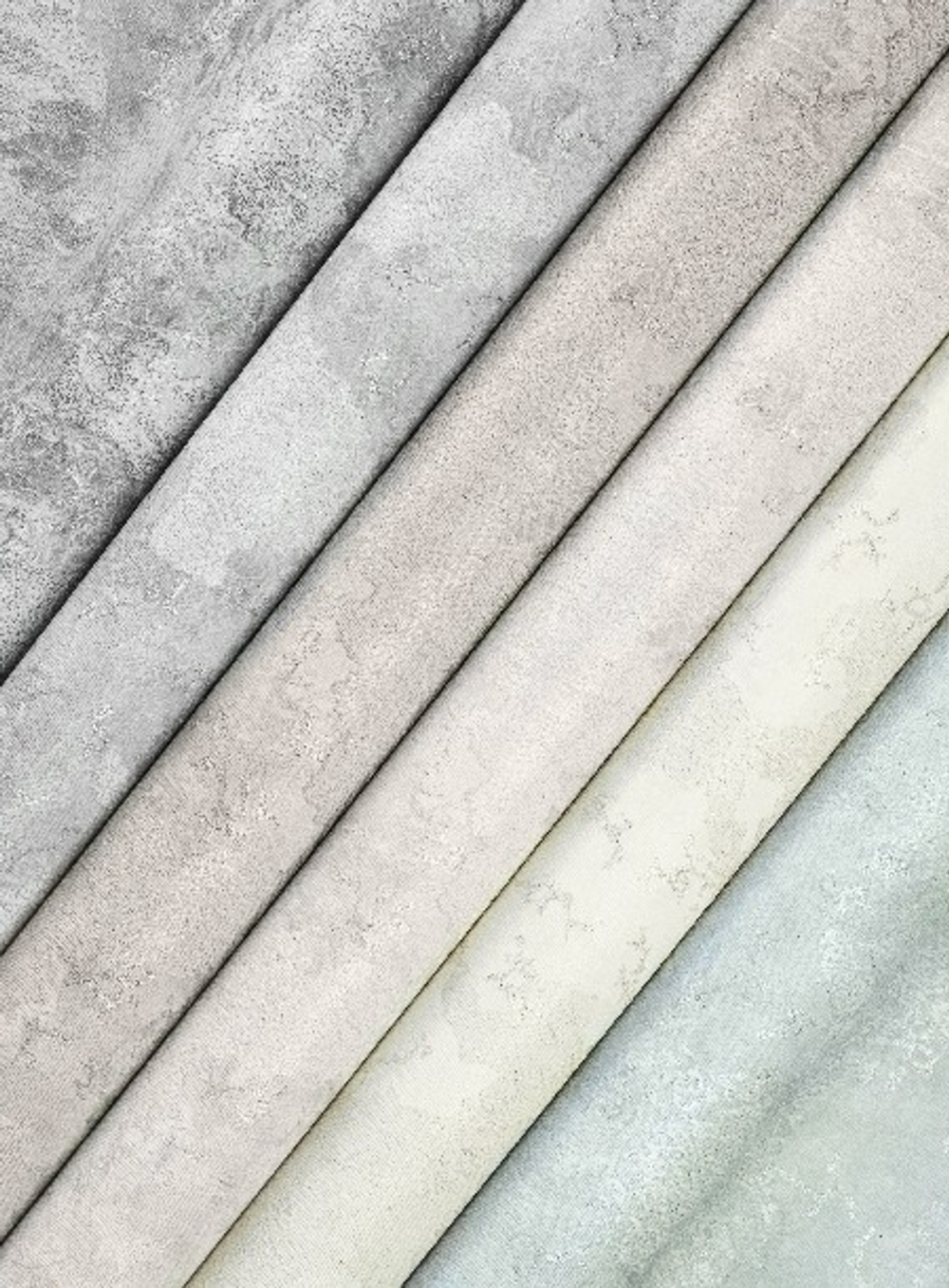 Титул фон  - 11 белая