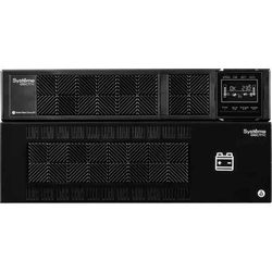 ИБП Systeme Electric Smart-Save Online SRVSE6KRTXLI5U