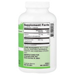 Vitacost, коэнзимQ10, 200 мг, 240 капсул