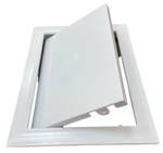 Люк сантехнический ревизионный 150х300 мм