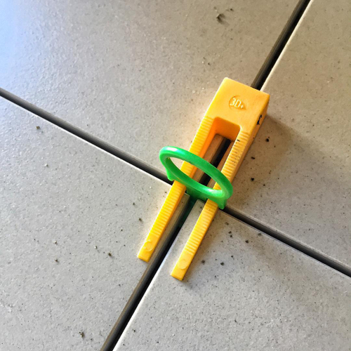 СВП "ПР" Клин "Стандарт" 200шт.