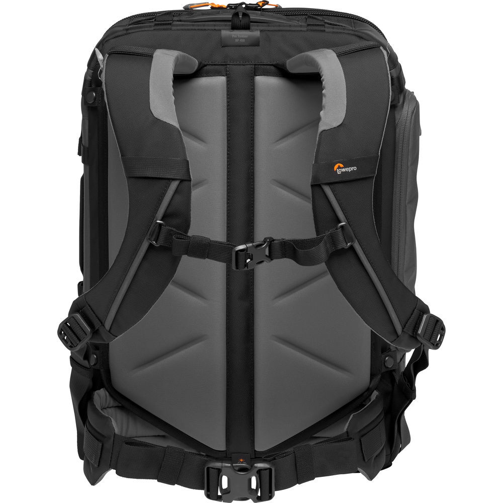 Pro Trekker BP 450 AW II