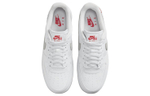 Кроссовки Nike Air Force 1 Low