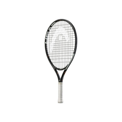 Теннисная ракеткаДетская теннисная ракетка HEAD Speed Junior 21 Junior Racket