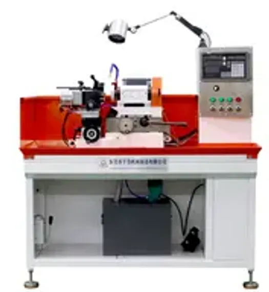 Ролики из порошковой проволоки 1,0/1,2 Fubag для DRIVE INMIG DW, 4 шт