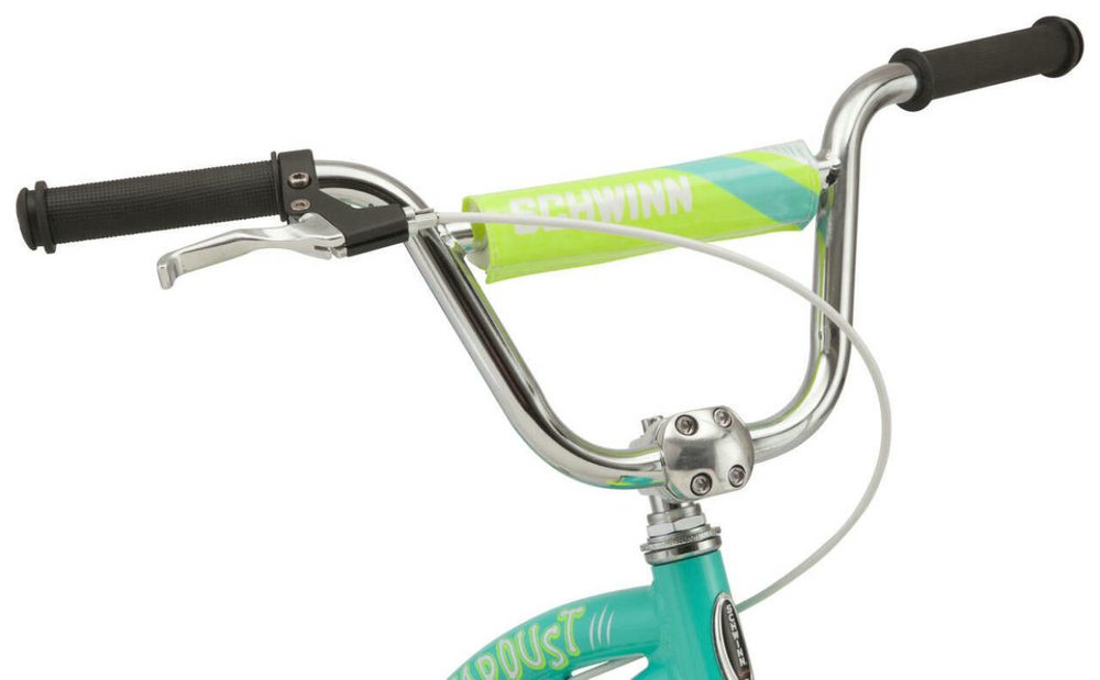 Детский велосипед Schwinn Stardust (2019)