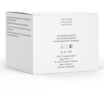 KLAPP Крем увлажняющий - CollaGen 24 h Cream, 50 мл