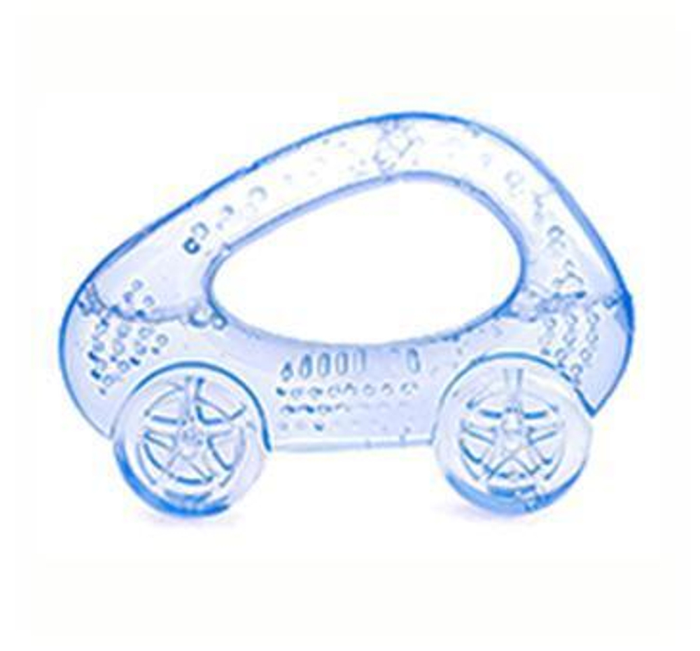 Прорезыватель охлаждающий "Машинка" (КНОПА)