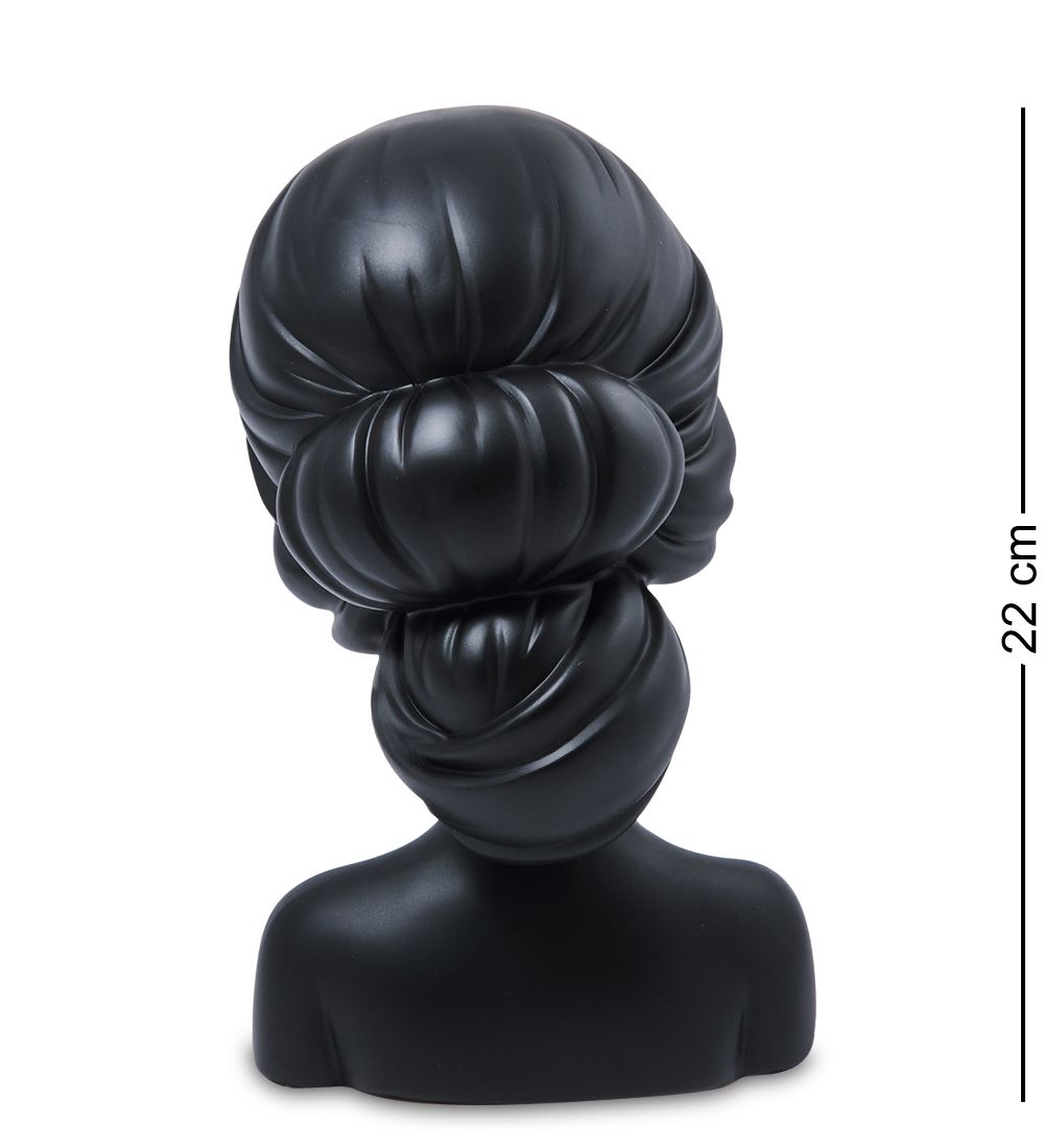 GAEM Home MF-143/2 Фигурка «Девушка»