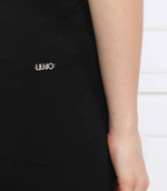 Брюки Liu Jo Sport - черный(TA3155 J6182)