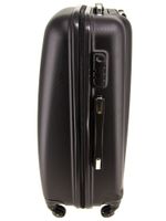 Чемодан 418-3