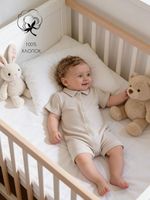 Песочник для малыша