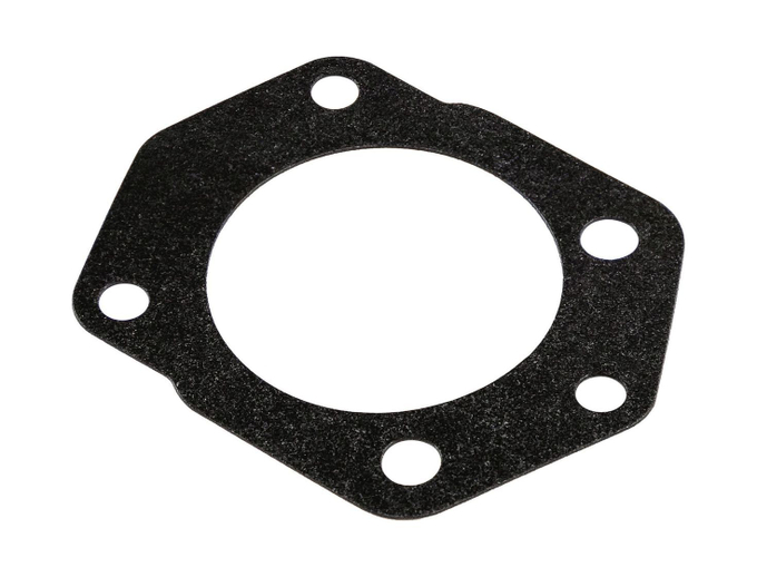 Прокладка топливного насоса Yamaha 150-250, Omax