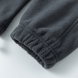 Свитшот Ymkashix Skate fleece