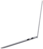 Ноутбук Honor MagicBook 14 16+1 TB, Space Gray (5301AFRK) в регионах России