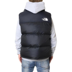 Куртки THE NORTH FACE 1996 Men's Retro Nuptse Vest, NF0A3JQQ-JK3